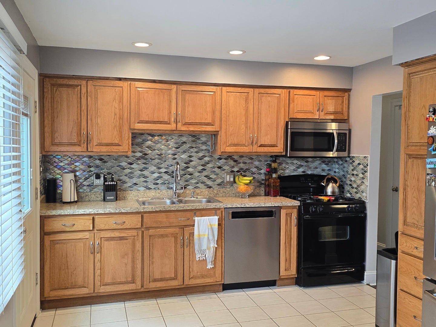 7447 160th Place, Tinley Park, IL 60477 7447 160th Place, Tinley Park, IL 60477