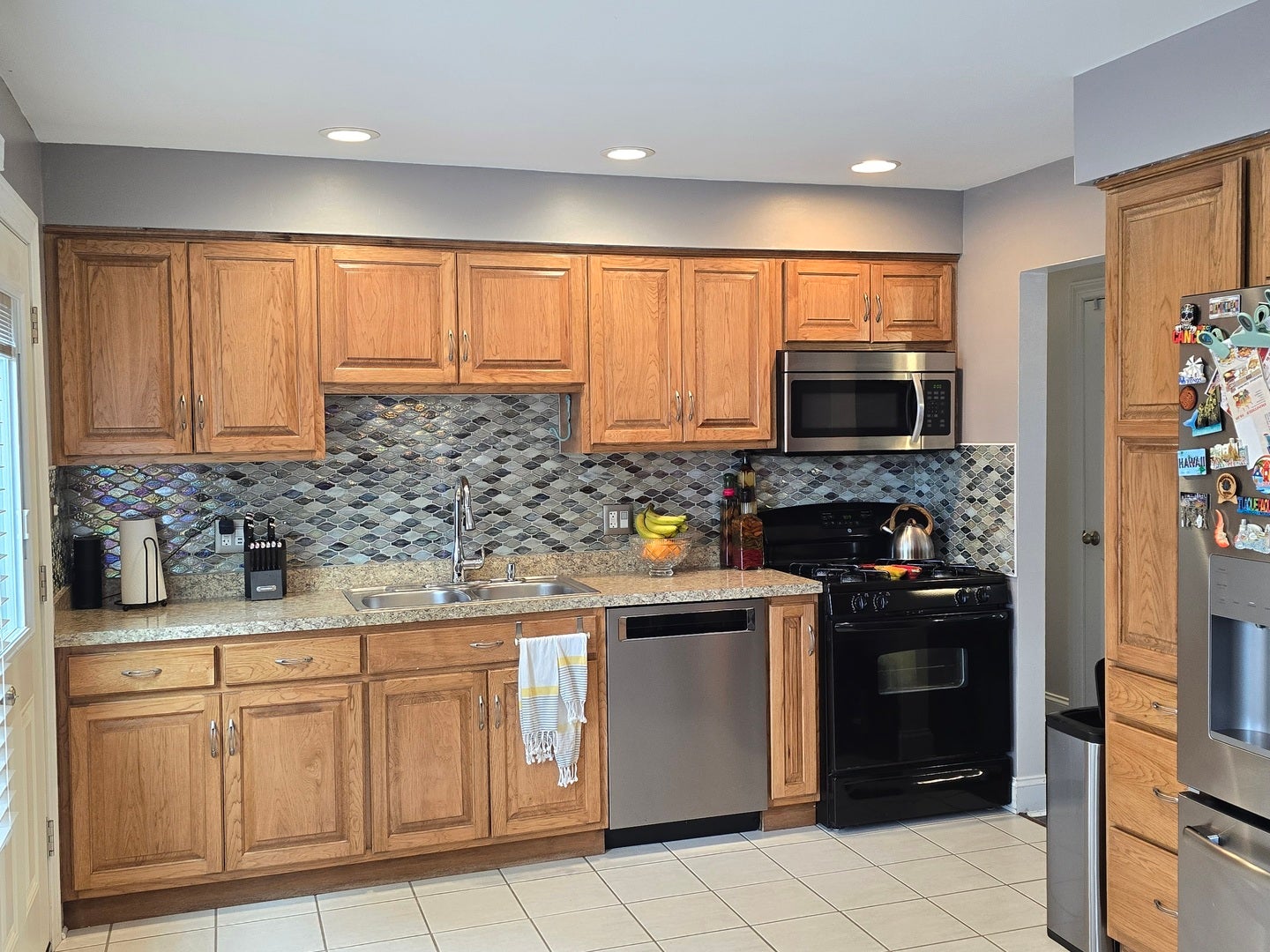 7447 160th Place, Tinley Park, IL 60477 7447 160th Place, Tinley Park, IL 60477