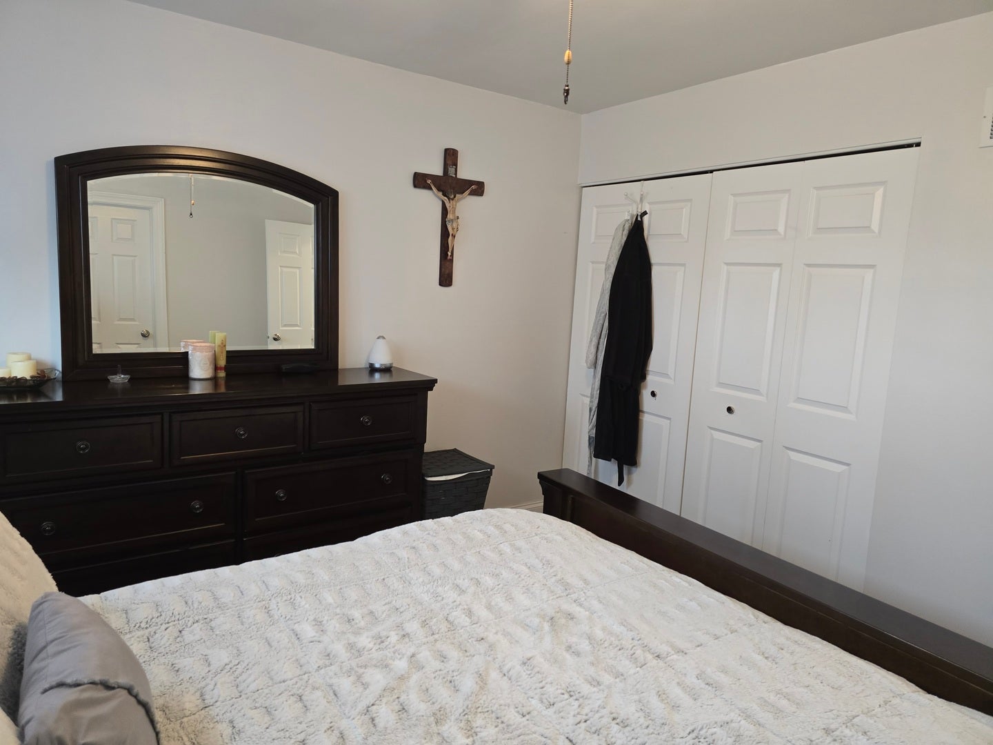 7447 160th Place, Tinley Park, IL 60477 7447 160th Place, Tinley Park, IL 60477