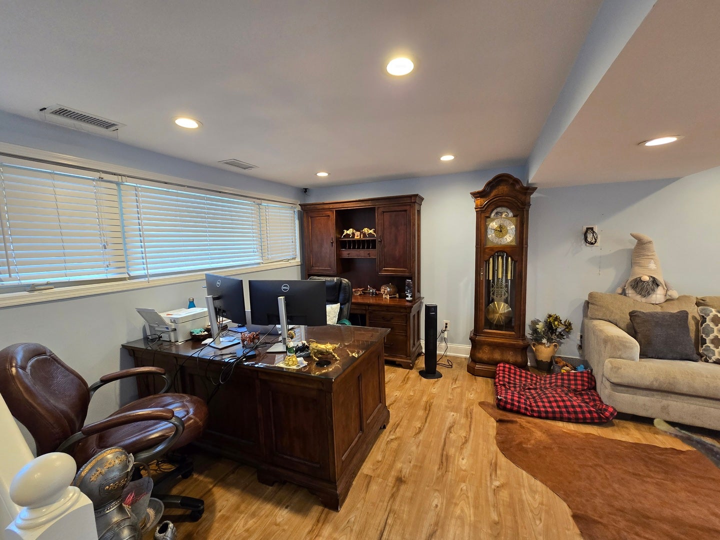 7447 160th Place, Tinley Park, IL 60477 7447 160th Place, Tinley Park, IL 60477