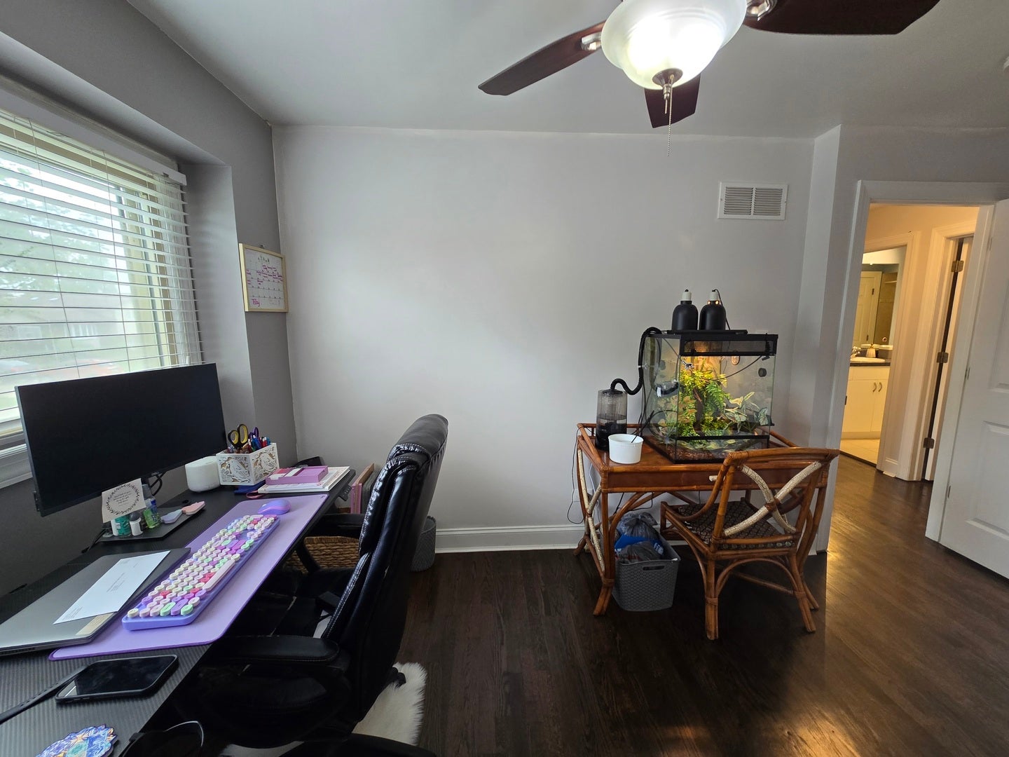 7447 160th Place, Tinley Park, IL 60477 7447 160th Place, Tinley Park, IL 60477