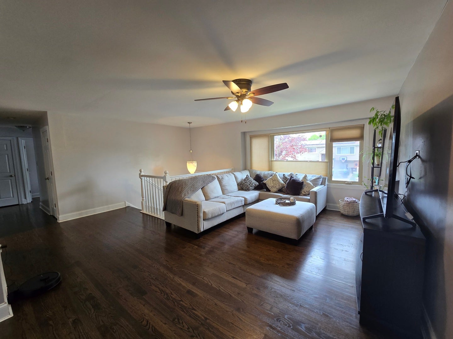 7447 160th Place, Tinley Park, IL 60477 7447 160th Place, Tinley Park, IL 60477