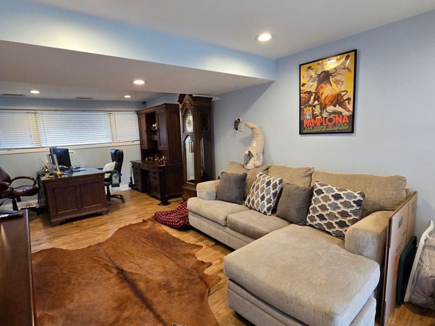 7447 160th Place, Tinley Park, IL 60477 7447 160th Place, Tinley Park, IL 60477