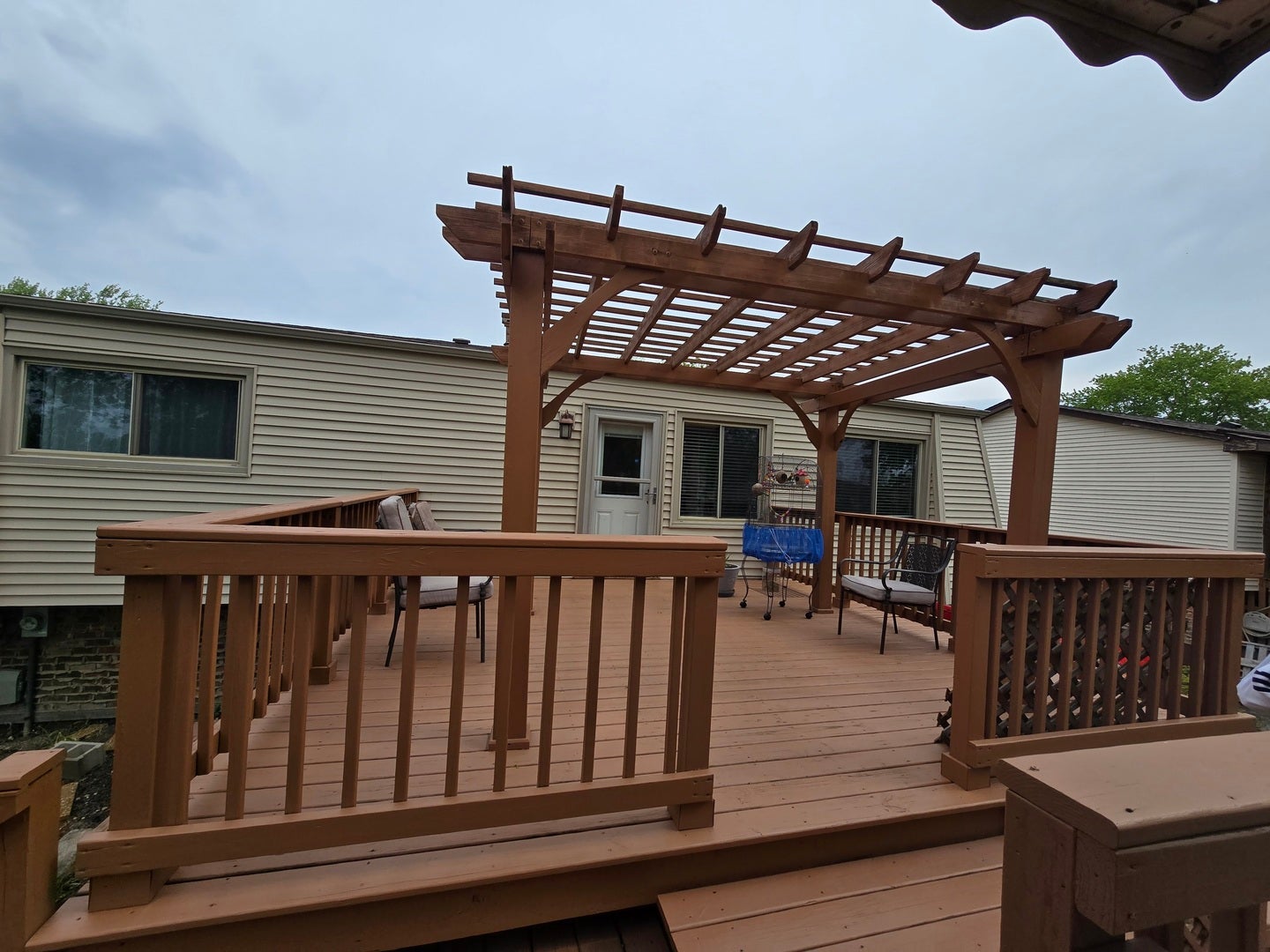 7447 160th Place, Tinley Park, IL 60477 7447 160th Place, Tinley Park, IL 60477