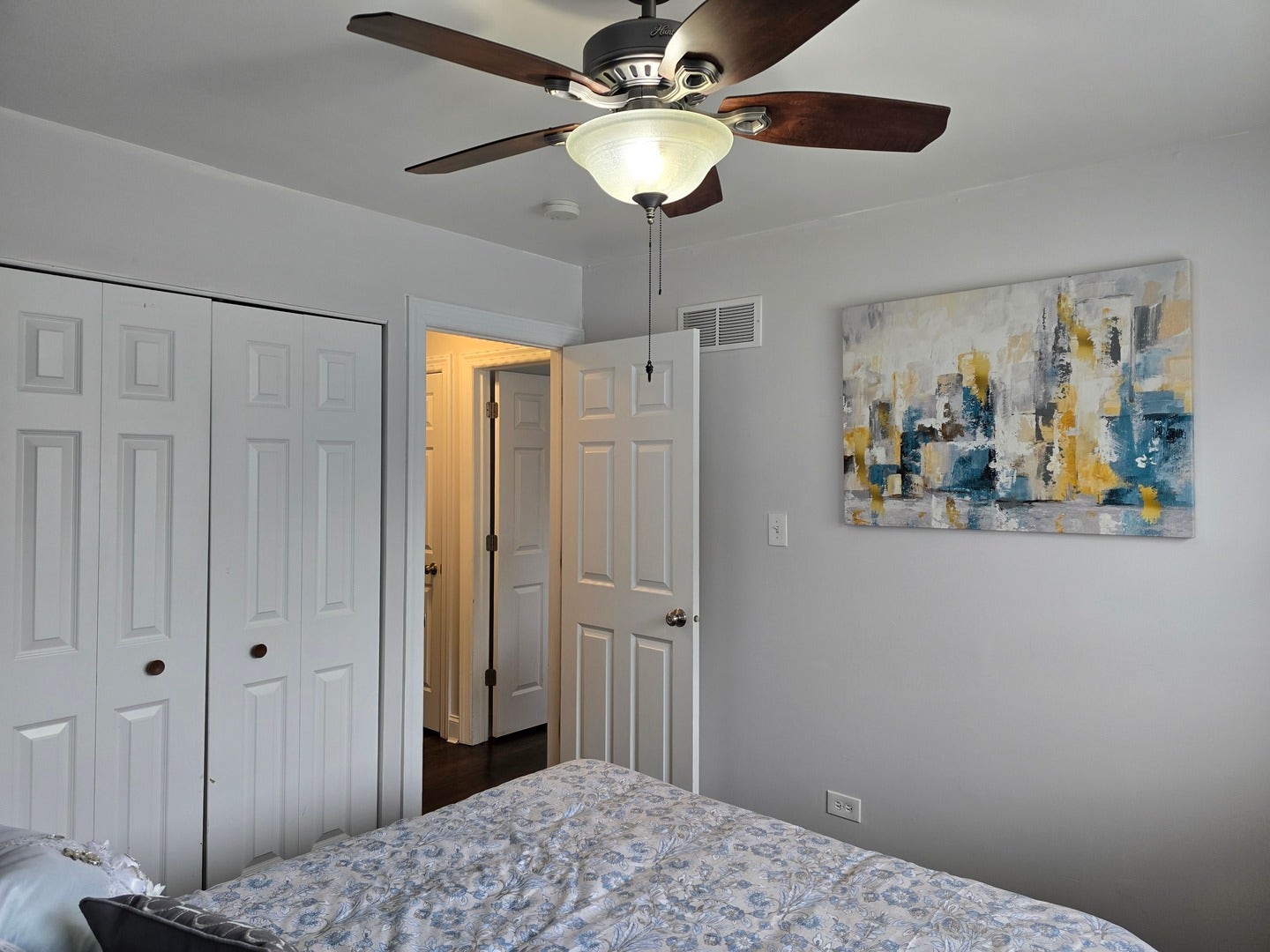 7447 160th Place, Tinley Park, IL 60477 7447 160th Place, Tinley Park, IL 60477