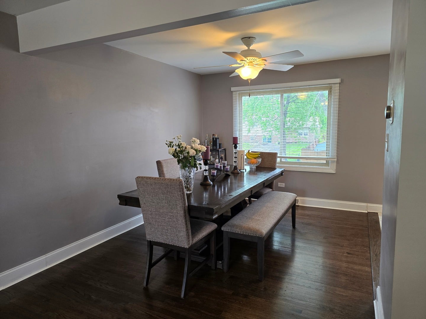 7447 160th Place, Tinley Park, IL 60477 7447 160th Place, Tinley Park, IL 60477