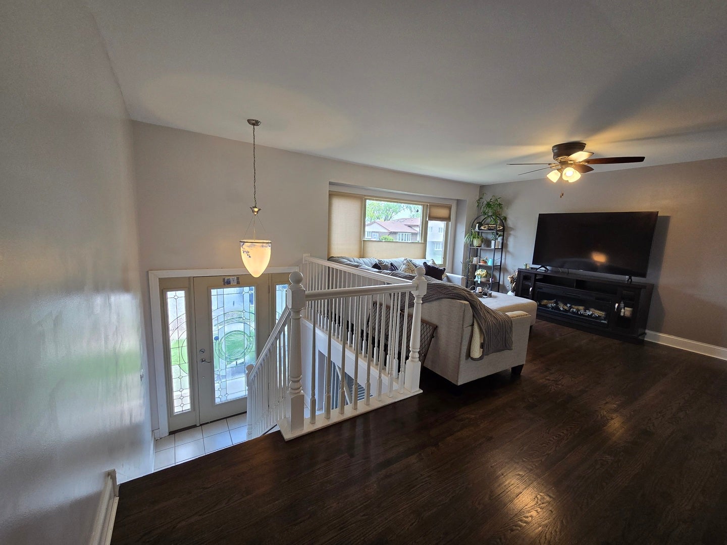 7447 160th Place, Tinley Park, IL 60477 7447 160th Place, Tinley Park, IL 60477