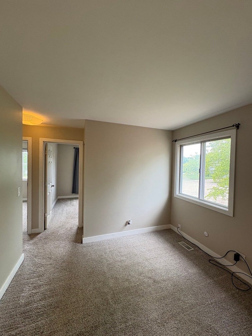 237 Aspen Drive, Bolingbrook, IL 60440 237 Aspen Drive, Bolingbrook, IL 60440