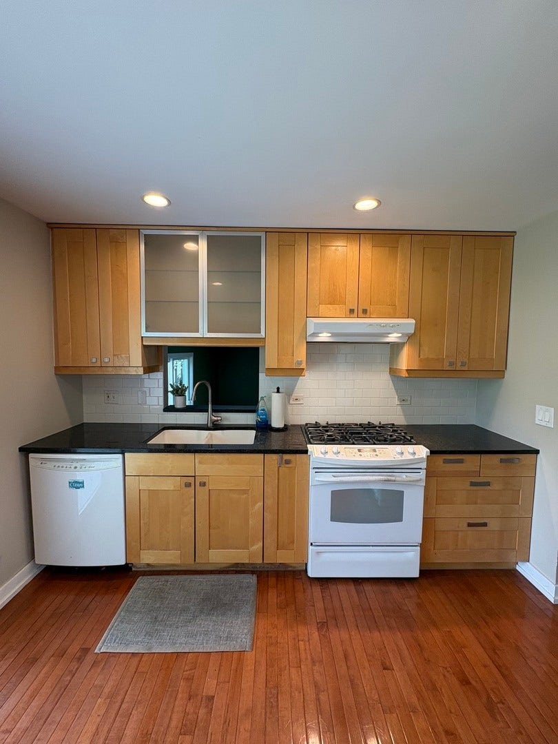237 Aspen Drive, Bolingbrook, IL 60440 237 Aspen Drive, Bolingbrook, IL 60440