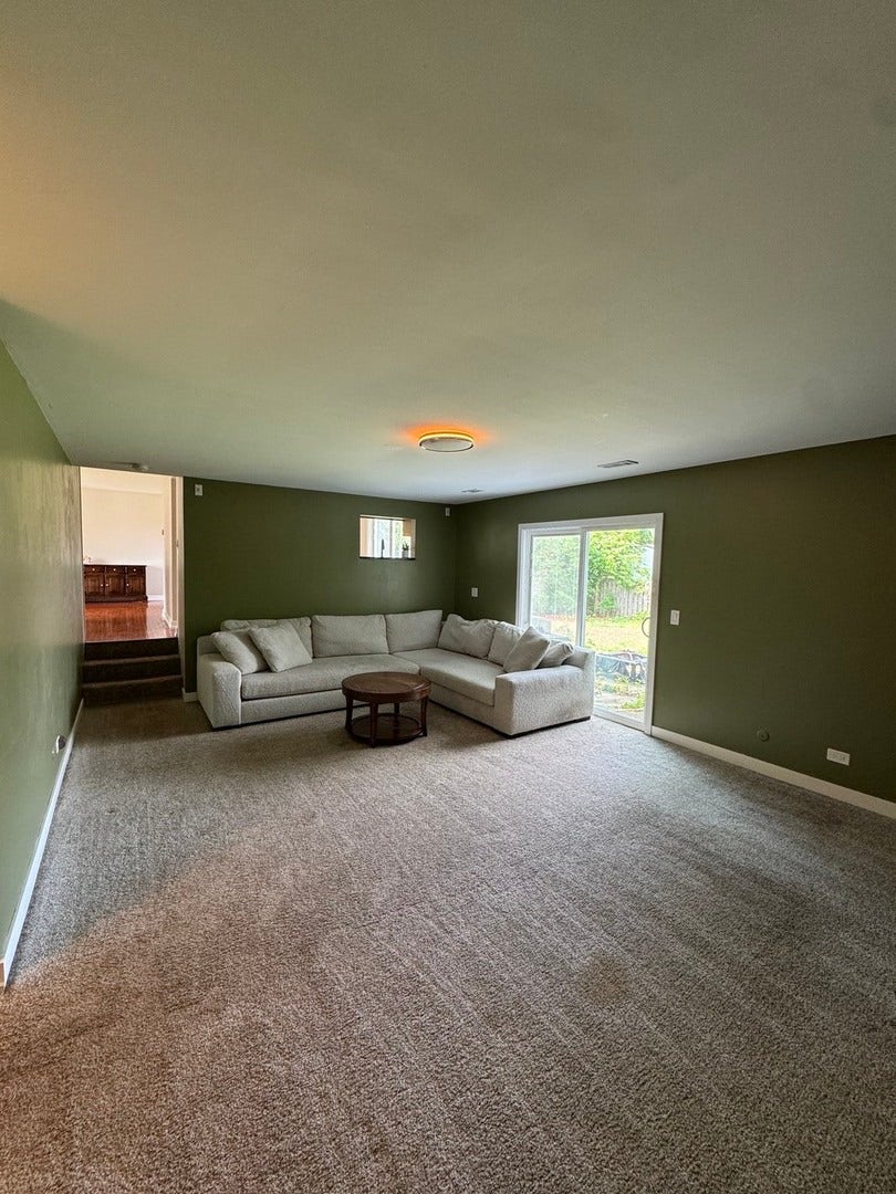 237 Aspen Drive, Bolingbrook, IL 60440 237 Aspen Drive, Bolingbrook, IL 60440