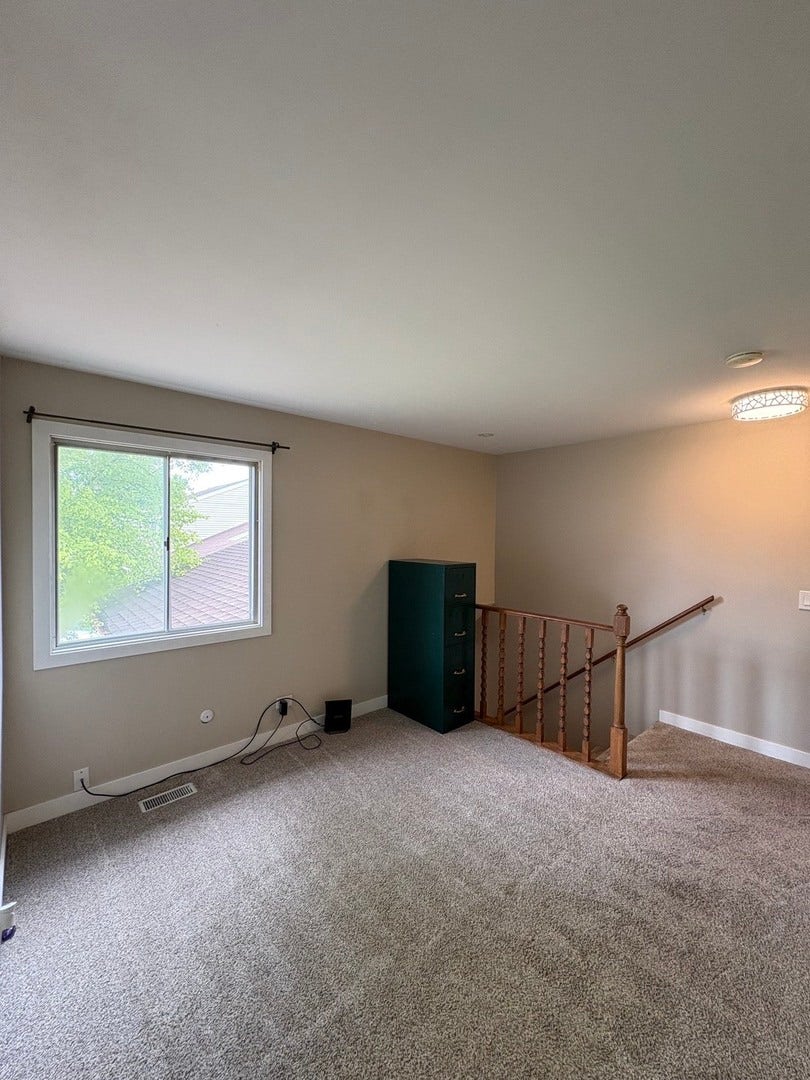 237 Aspen Drive, Bolingbrook, IL 60440 237 Aspen Drive, Bolingbrook, IL 60440
