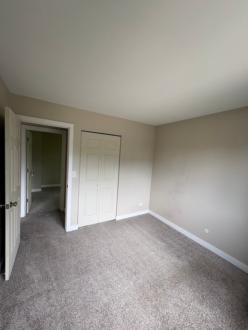 237 Aspen Drive, Bolingbrook, IL 60440 237 Aspen Drive, Bolingbrook, IL 60440