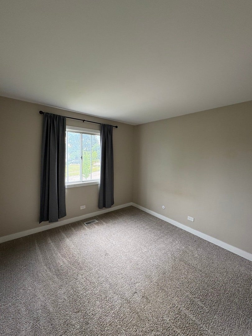 237 Aspen Drive, Bolingbrook, IL 60440 237 Aspen Drive, Bolingbrook, IL 60440