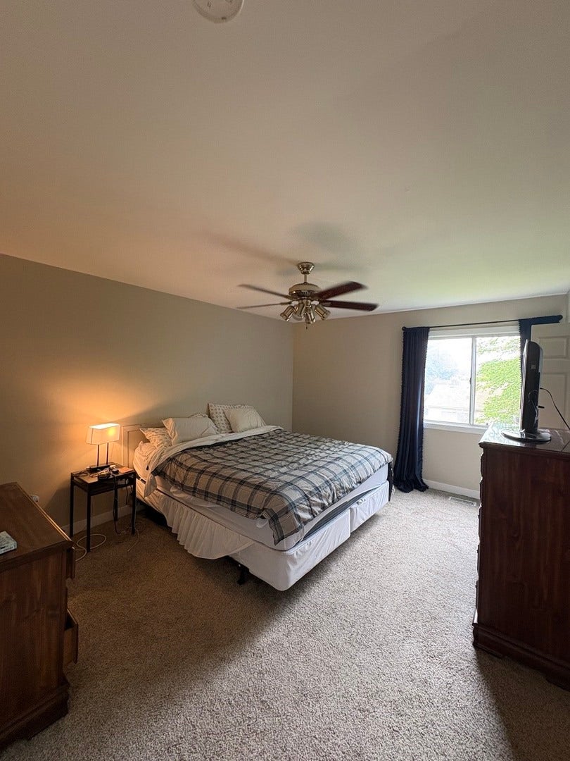 237 Aspen Drive, Bolingbrook, IL 60440 237 Aspen Drive, Bolingbrook, IL 60440