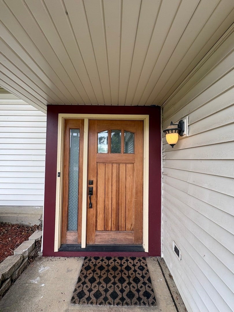 237 Aspen Drive, Bolingbrook, IL 60440 237 Aspen Drive, Bolingbrook, IL 60440