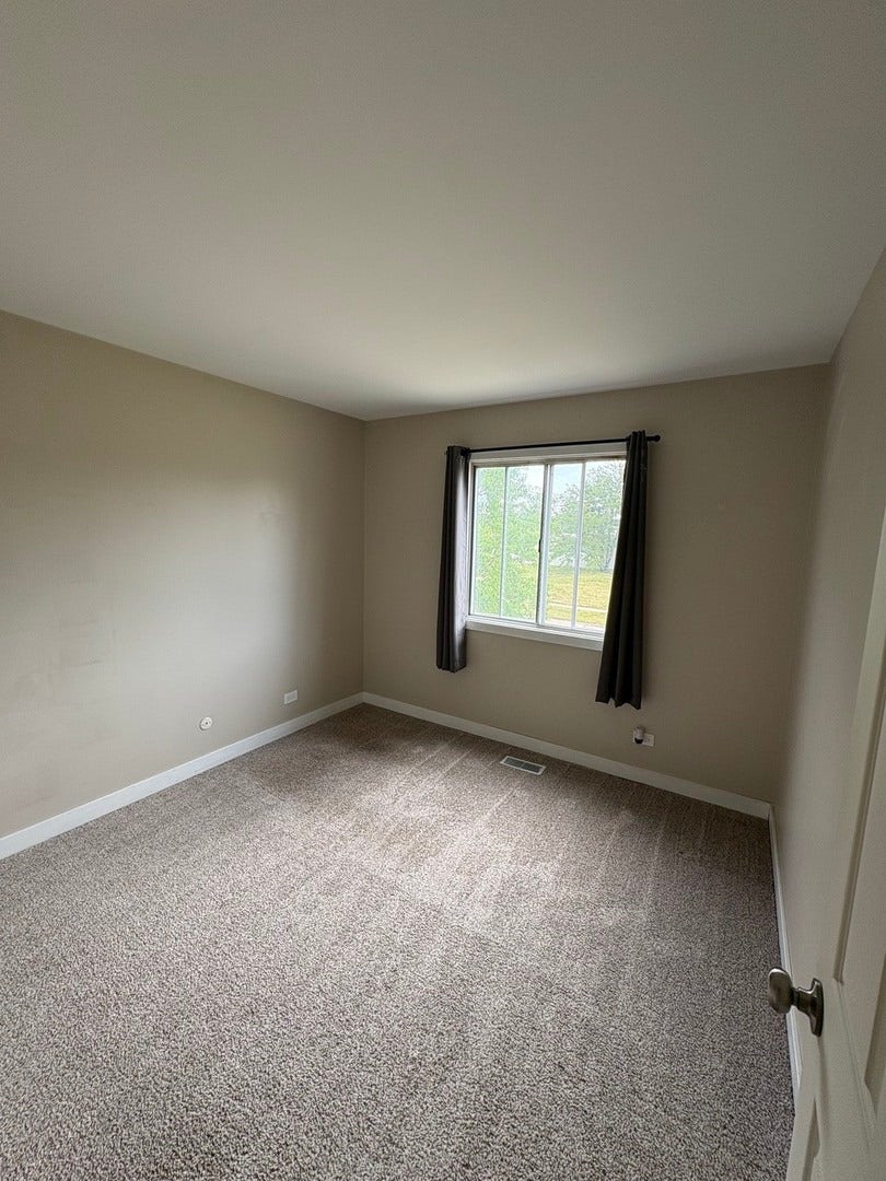 237 Aspen Drive, Bolingbrook, IL 60440 237 Aspen Drive, Bolingbrook, IL 60440
