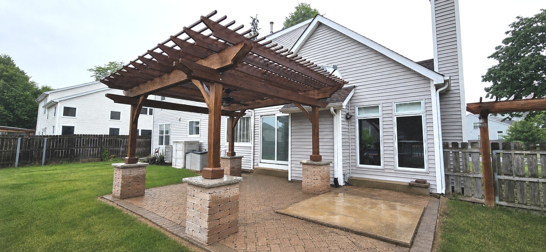 620 Waterfall Lane, Elgin, IL 60124 620 Waterfall Lane, Elgin, IL 60124