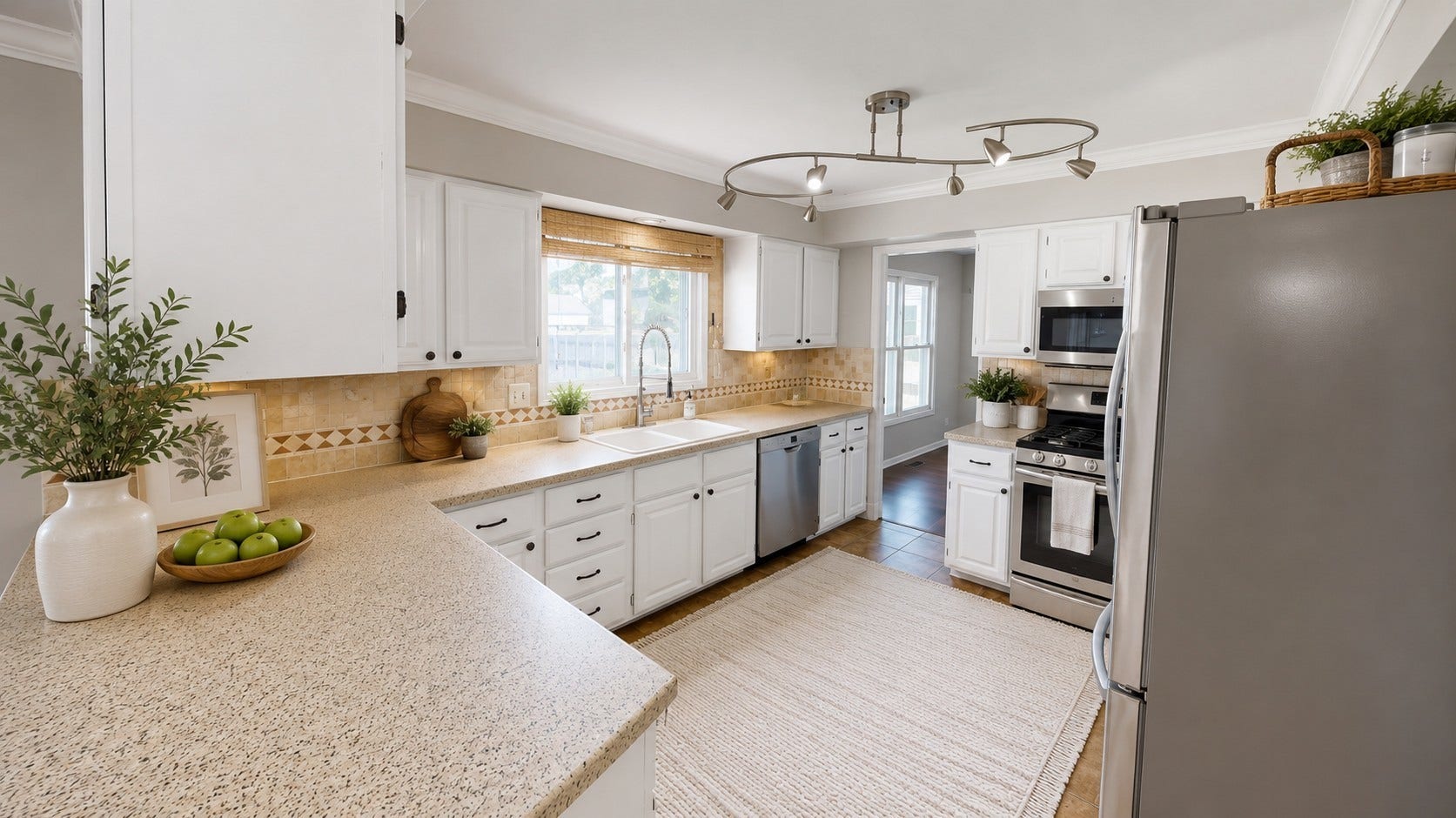 620 Waterfall Lane, Elgin, IL 60124 620 Waterfall Lane, Elgin, IL 60124