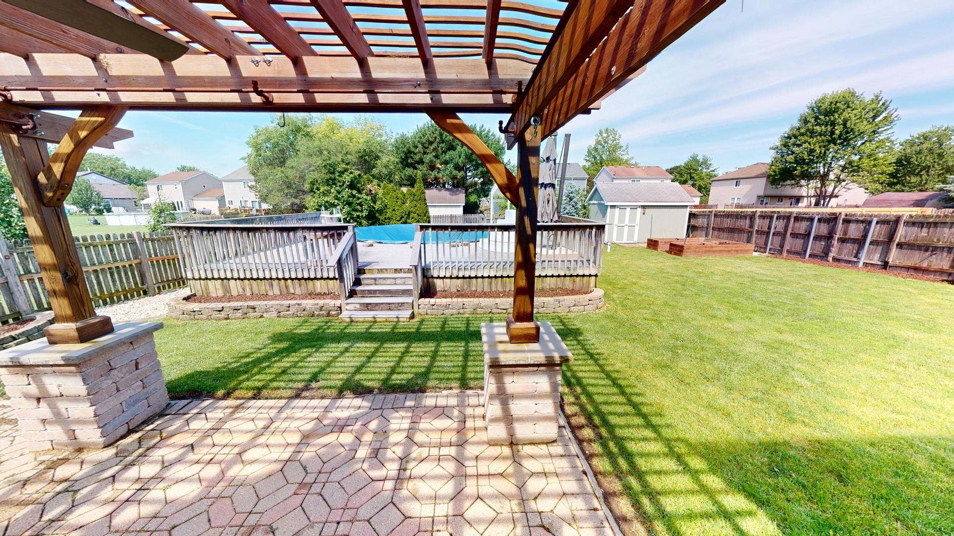 620 Waterfall Lane, Elgin, IL 60124 620 Waterfall Lane, Elgin, IL 60124