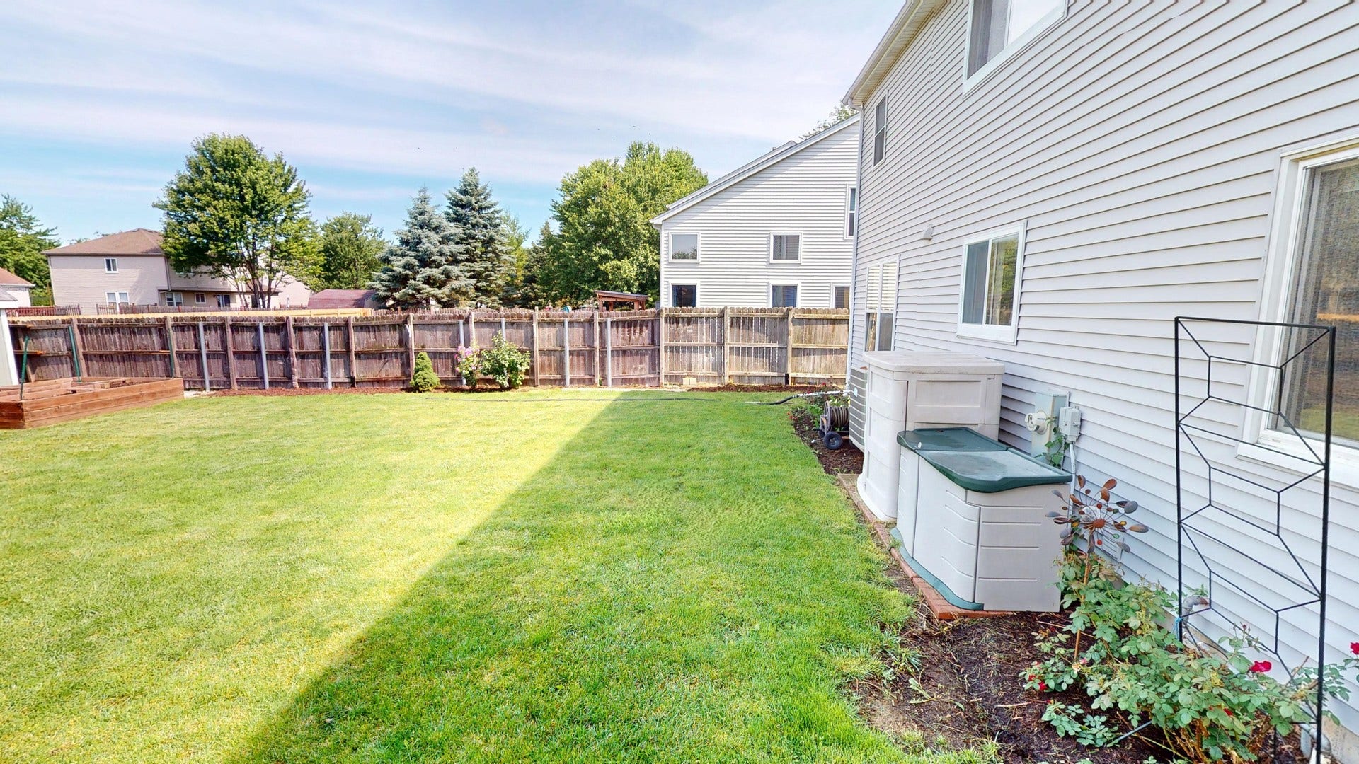 620 Waterfall Lane, Elgin, IL 60124 620 Waterfall Lane, Elgin, IL 60124
