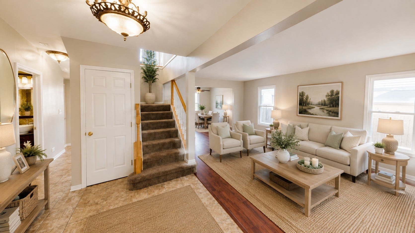 620 Waterfall Lane, Elgin, IL 60124 620 Waterfall Lane, Elgin, IL 60124