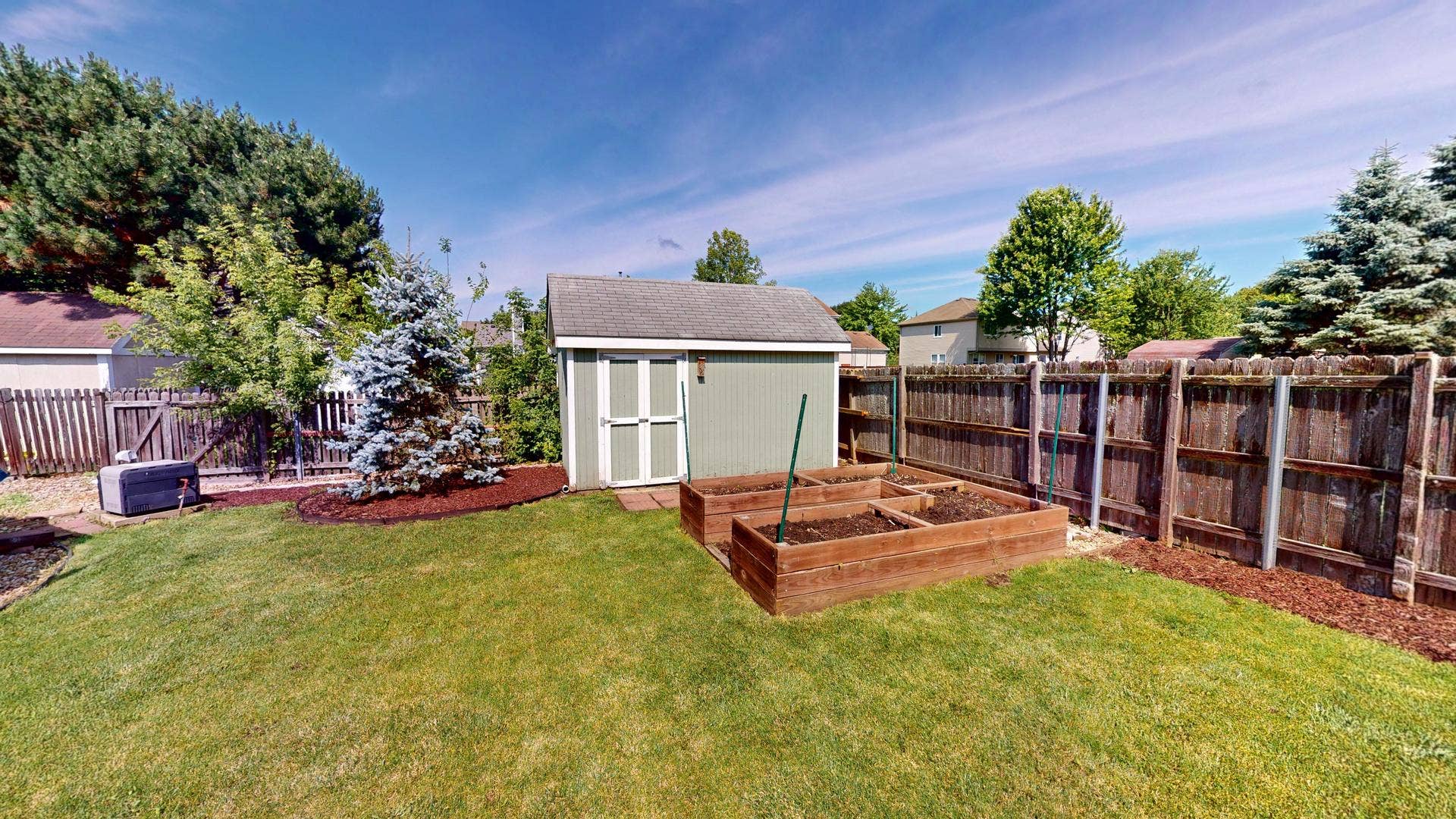 620 Waterfall Lane, Elgin, IL 60124 620 Waterfall Lane, Elgin, IL 60124