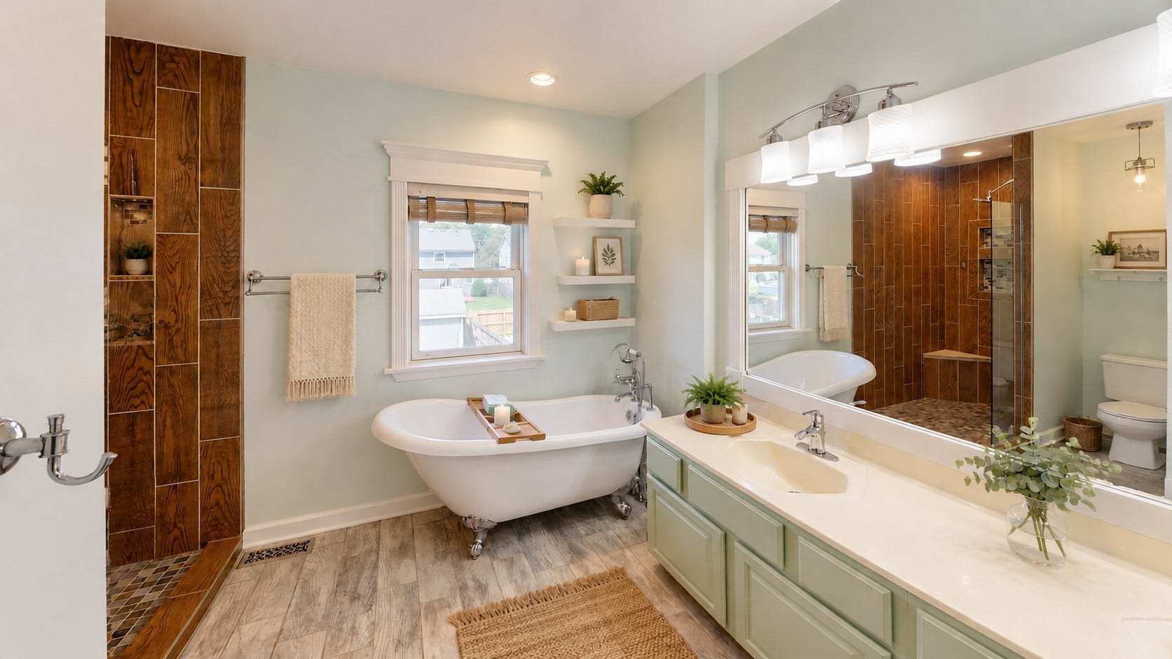 620 Waterfall Lane, Elgin, IL 60124 620 Waterfall Lane, Elgin, IL 60124
