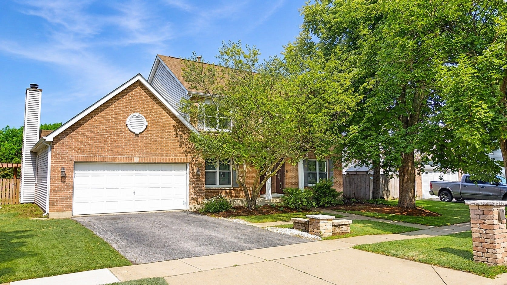 620 Waterfall Lane, Elgin, IL 60124 620 Waterfall Lane, Elgin, IL 60124