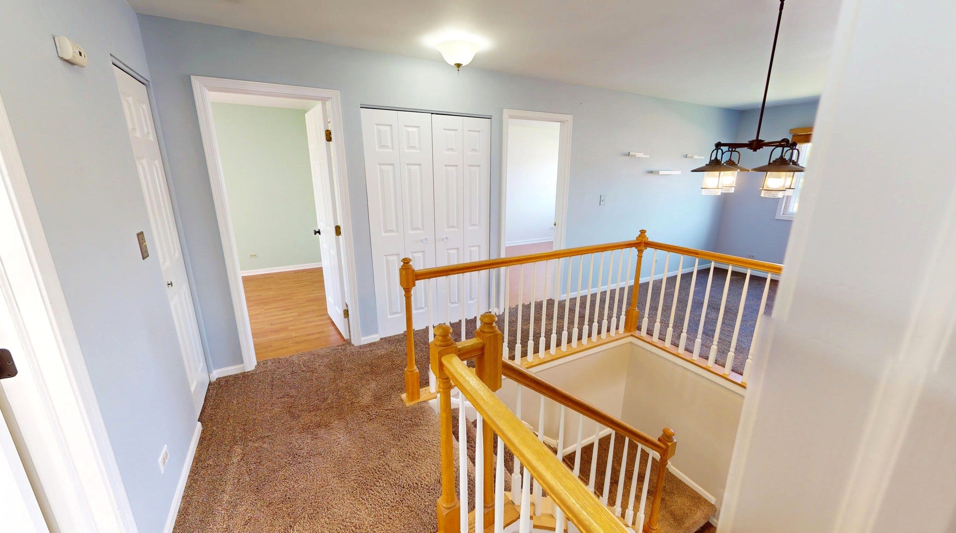 620 Waterfall Lane, Elgin, IL 60124 620 Waterfall Lane, Elgin, IL 60124