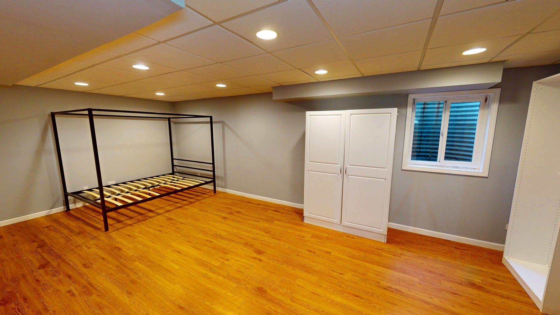 620 Waterfall Lane, Elgin, IL 60124 620 Waterfall Lane, Elgin, IL 60124
