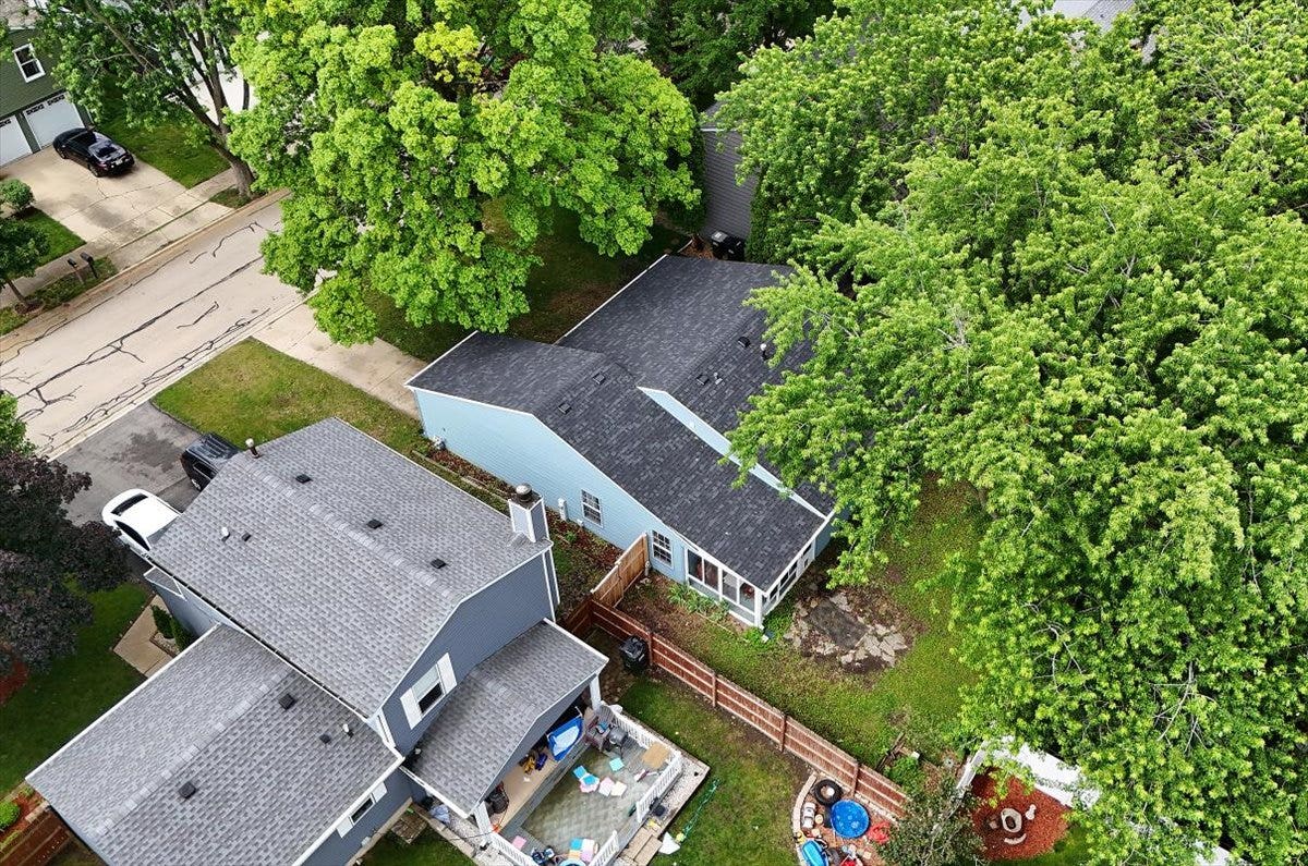 1078 Towner Drive, Bolingbrook, IL 60440 1078 Towner Drive, Bolingbrook, IL 60440