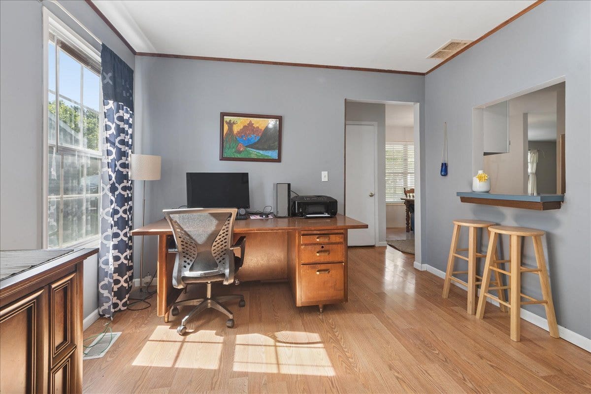1078 Towner Drive, Bolingbrook, IL 60440 1078 Towner Drive, Bolingbrook, IL 60440