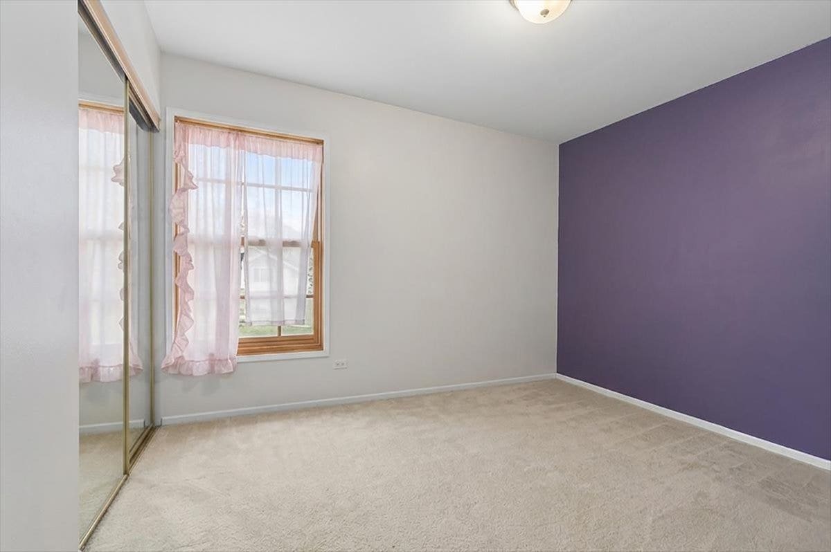 1078 Towner Drive, Bolingbrook, IL 60440 1078 Towner Drive, Bolingbrook, IL 60440