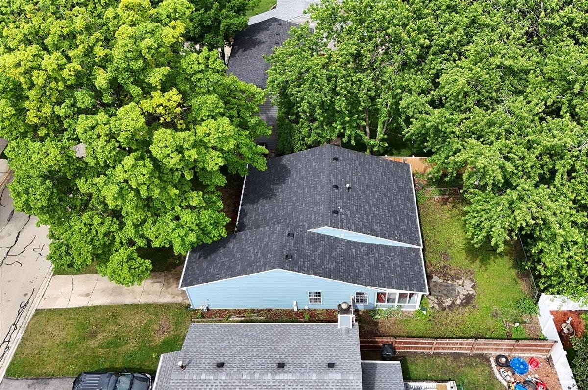 1078 Towner Drive, Bolingbrook, IL 60440 1078 Towner Drive, Bolingbrook, IL 60440