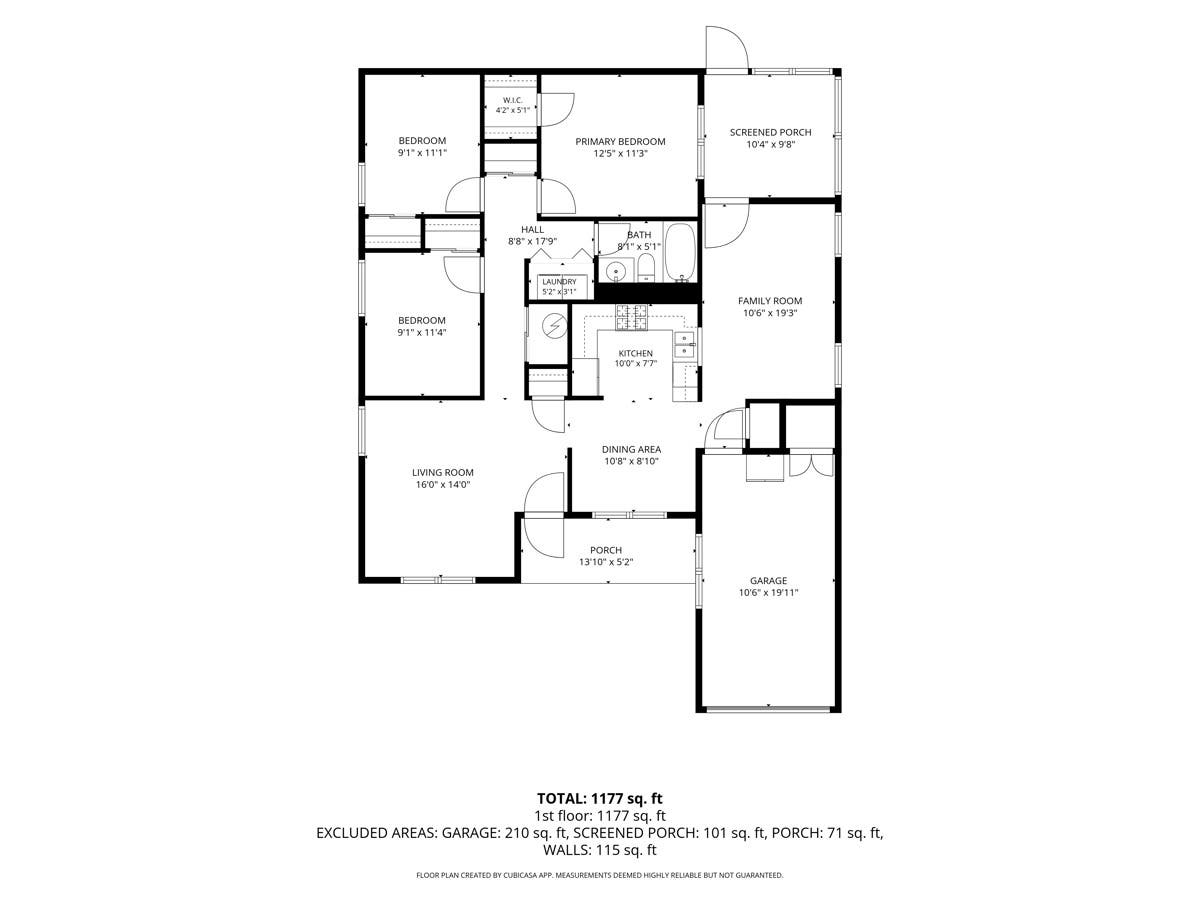 1078 Towner Drive, Bolingbrook, IL 60440 1078 Towner Drive, Bolingbrook, IL 60440