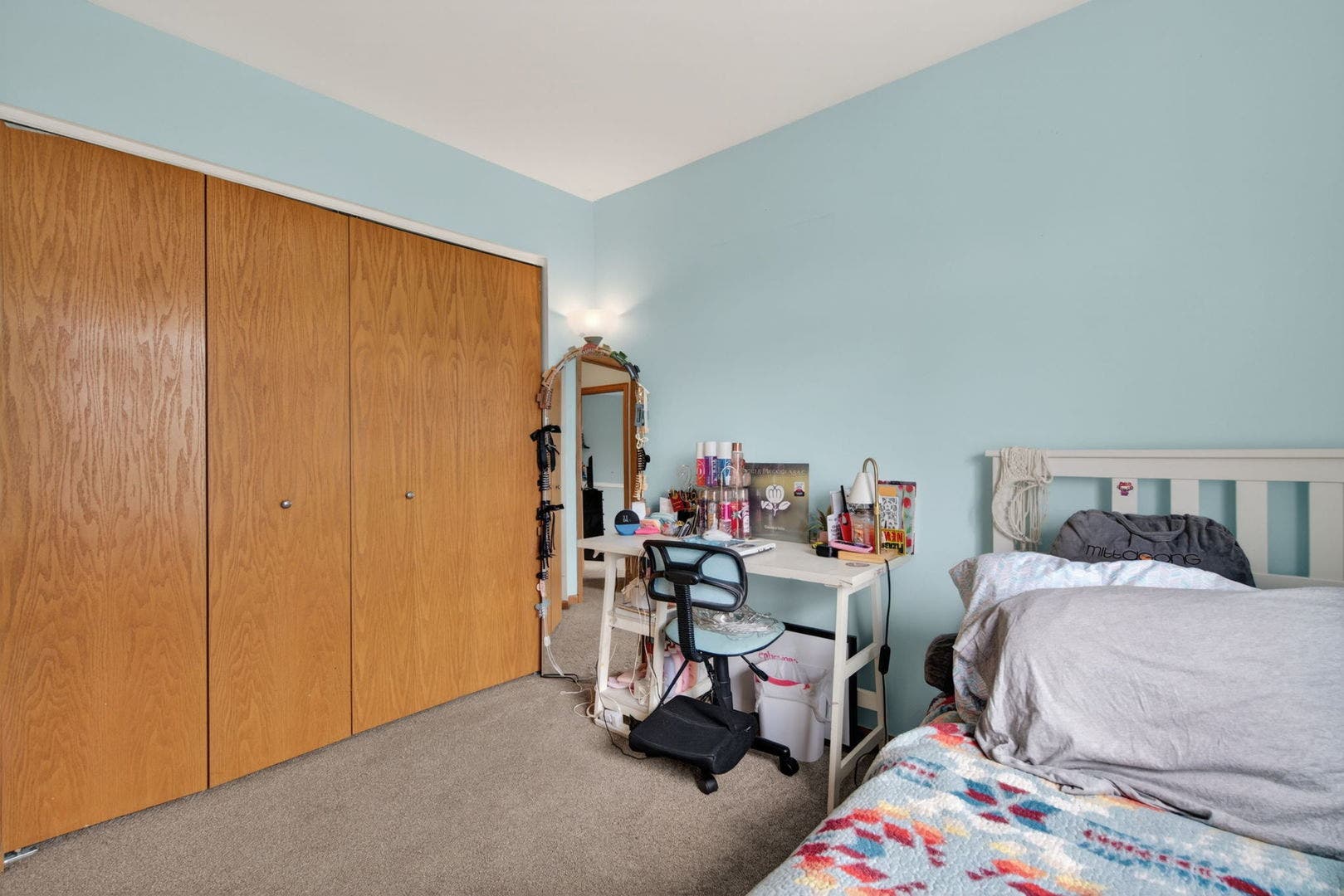 1432 Red Top Lane, Minooka, IL 60447 1432 Red Top Lane, Minooka, IL 60447