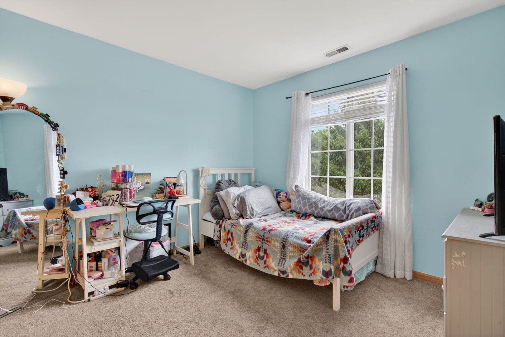 1432 Red Top Lane, Minooka, IL 60447 1432 Red Top Lane, Minooka, IL 60447