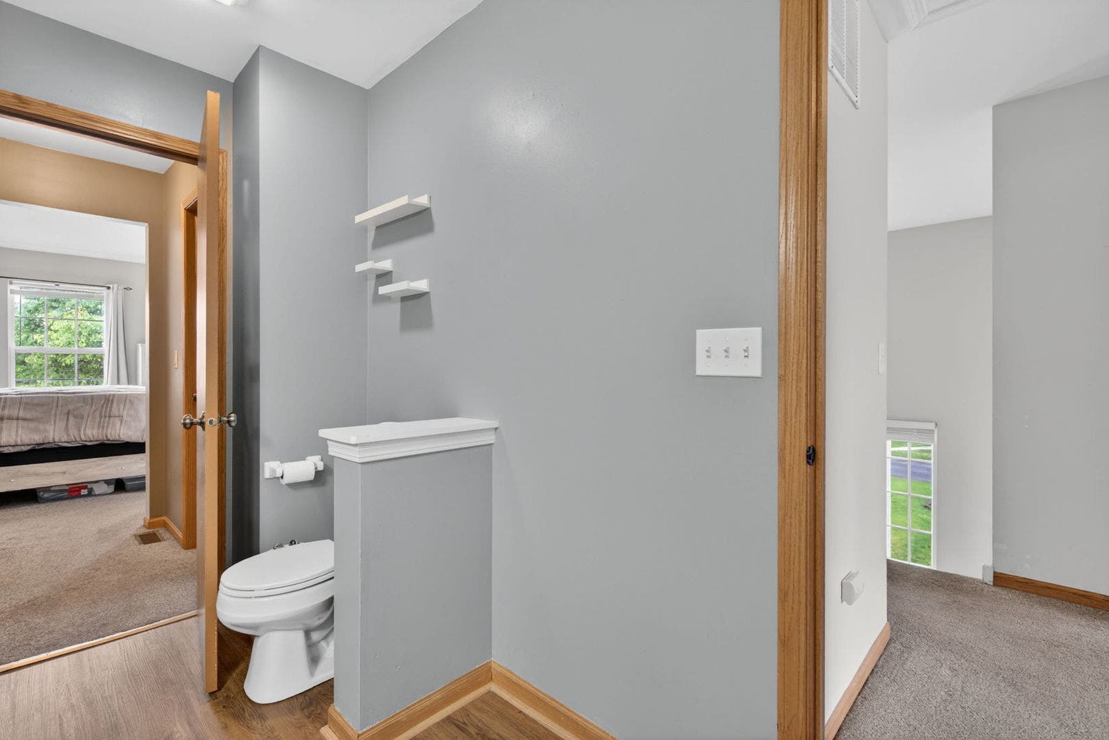1432 Red Top Lane, Minooka, IL 60447 1432 Red Top Lane, Minooka, IL 60447