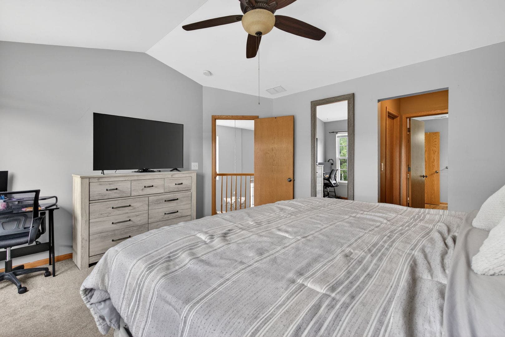 1432 Red Top Lane, Minooka, IL 60447 1432 Red Top Lane, Minooka, IL 60447