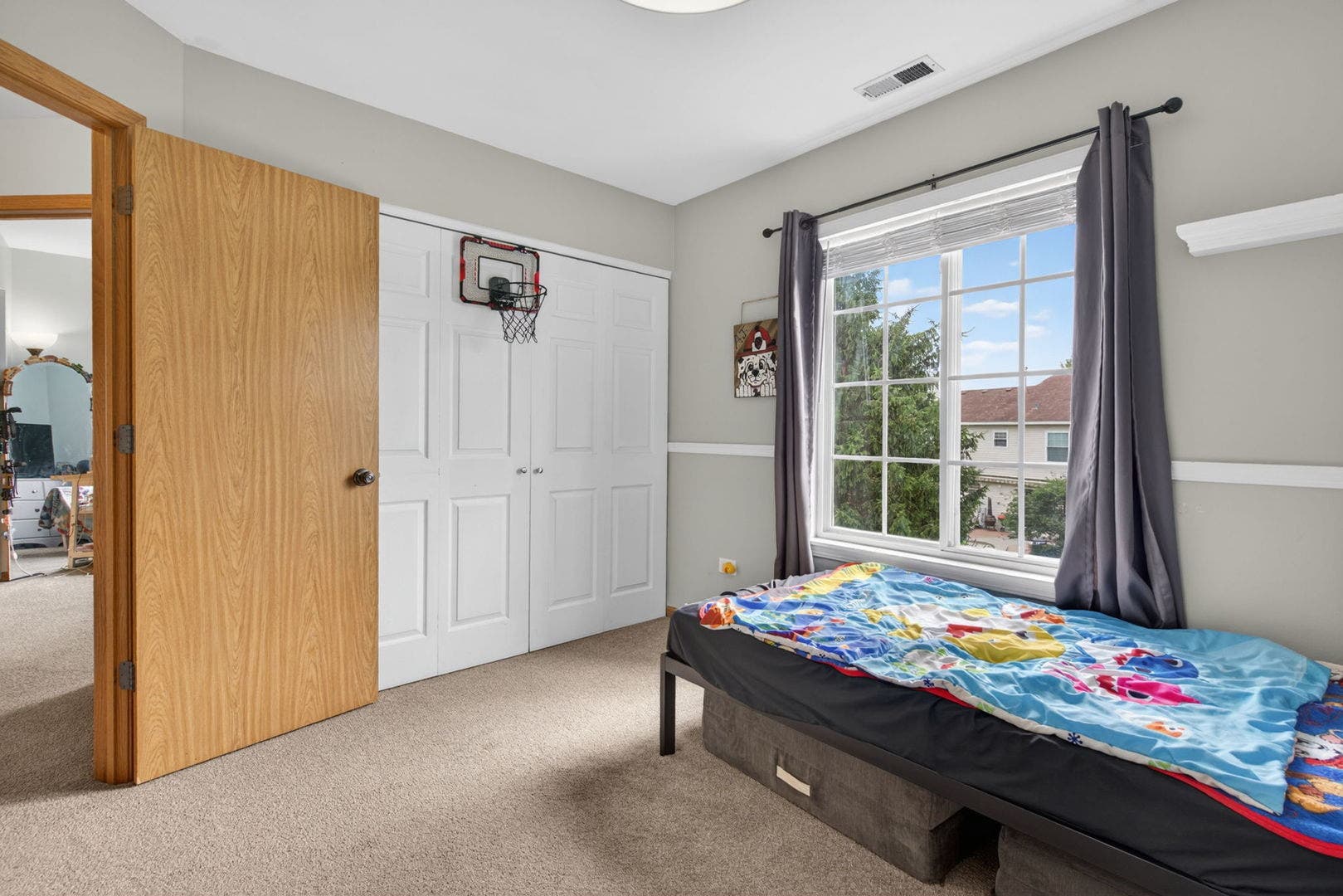 1432 Red Top Lane, Minooka, IL 60447 1432 Red Top Lane, Minooka, IL 60447