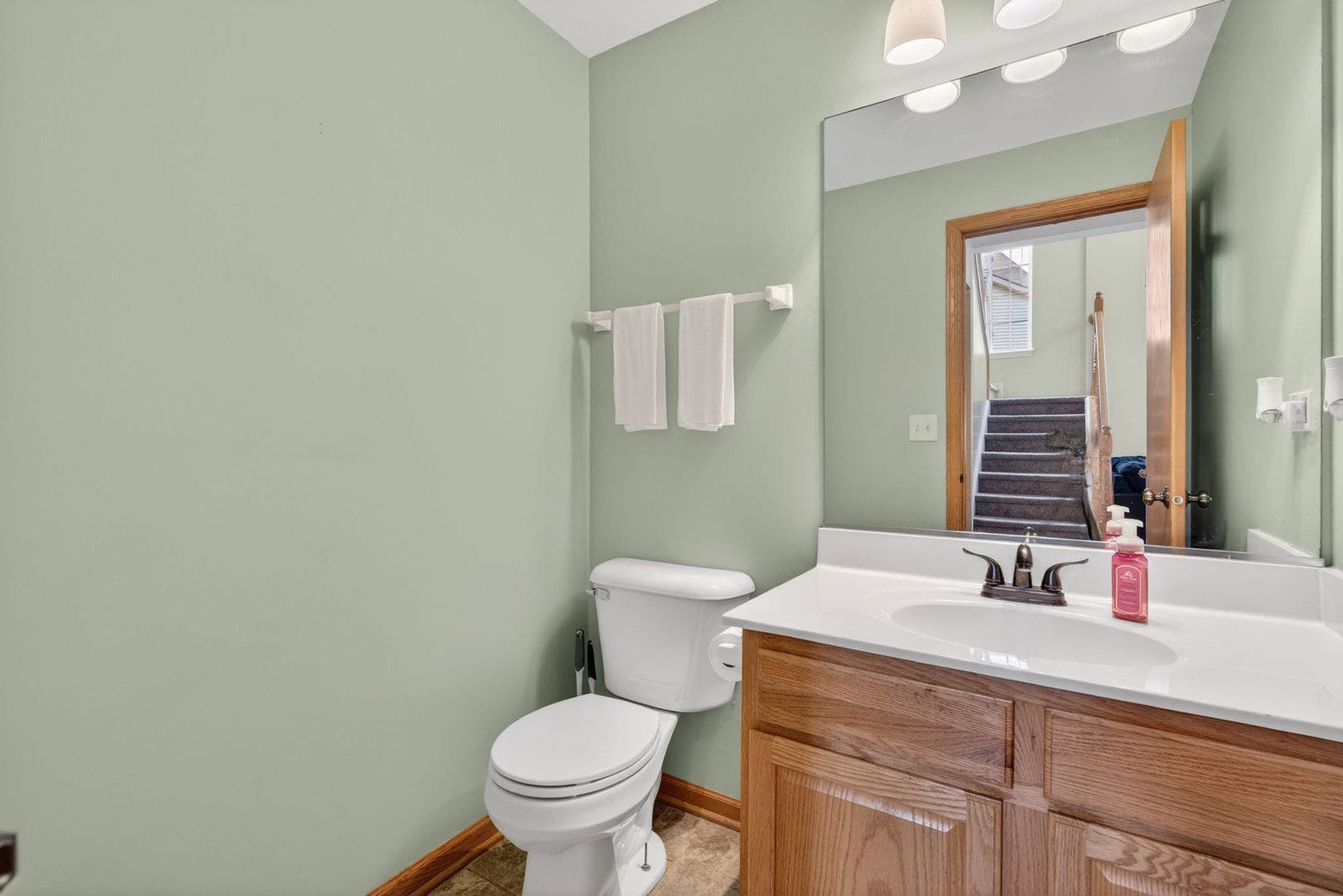 1432 Red Top Lane, Minooka, IL 60447 1432 Red Top Lane, Minooka, IL 60447