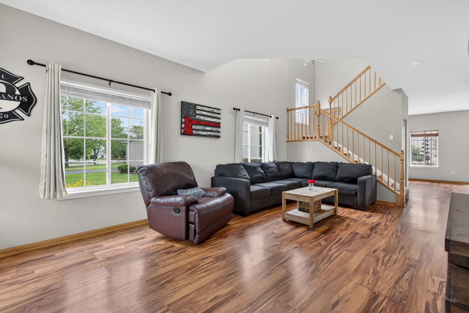 1432 Red Top Lane, Minooka, IL 60447 1432 Red Top Lane, Minooka, IL 60447