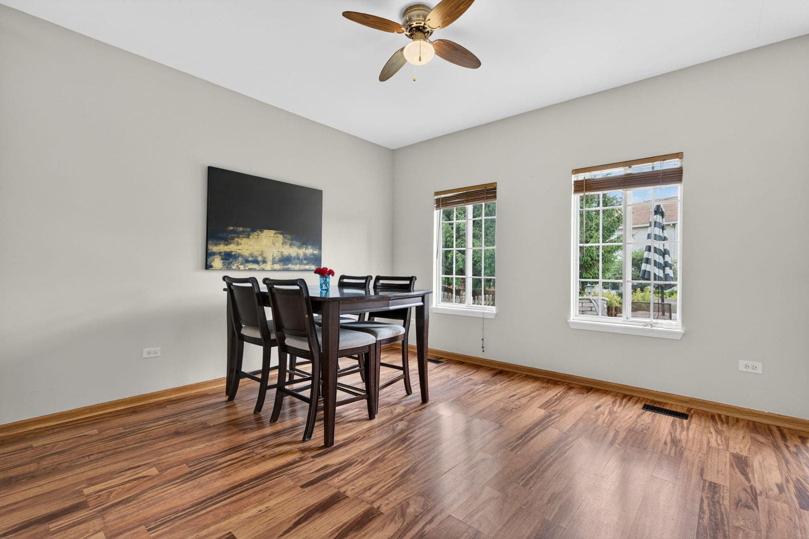 1432 Red Top Lane, Minooka, IL 60447 1432 Red Top Lane, Minooka, IL 60447