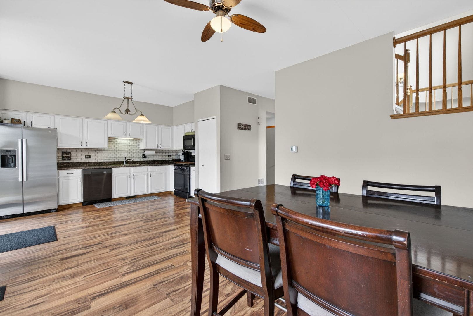 1432 Red Top Lane, Minooka, IL 60447 1432 Red Top Lane, Minooka, IL 60447