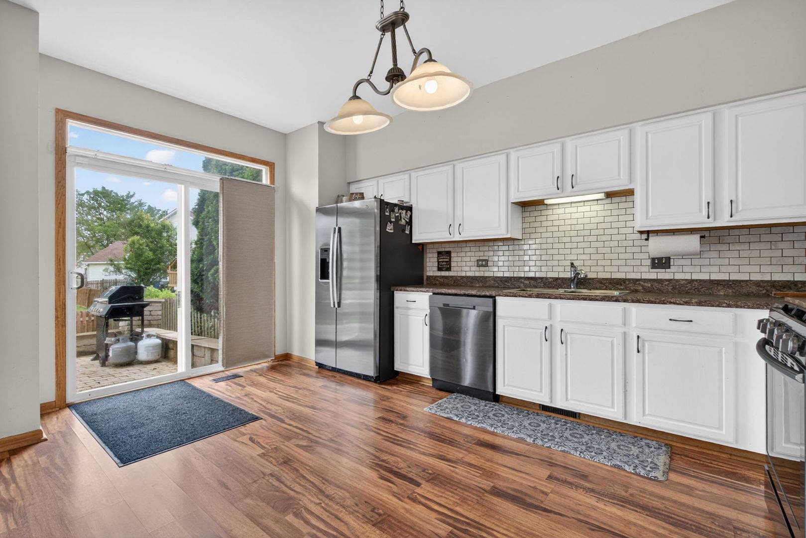 1432 Red Top Lane, Minooka, IL 60447 1432 Red Top Lane, Minooka, IL 60447