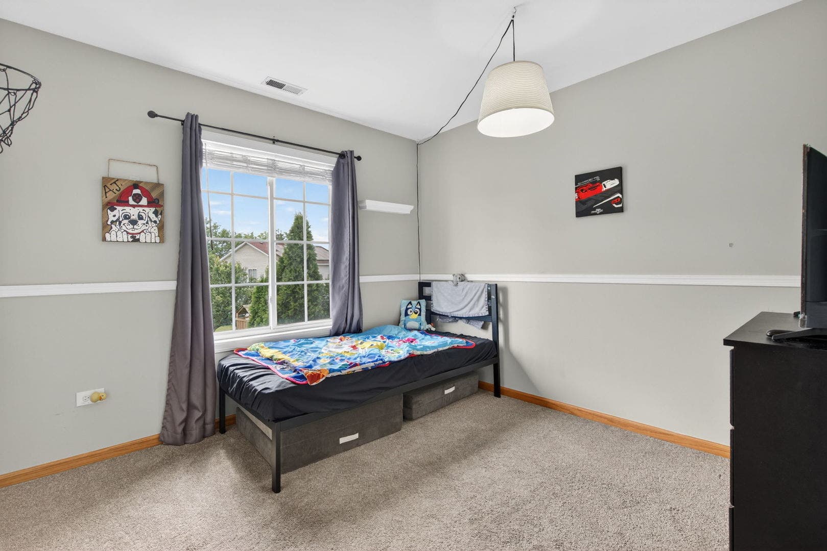 1432 Red Top Lane, Minooka, IL 60447 1432 Red Top Lane, Minooka, IL 60447