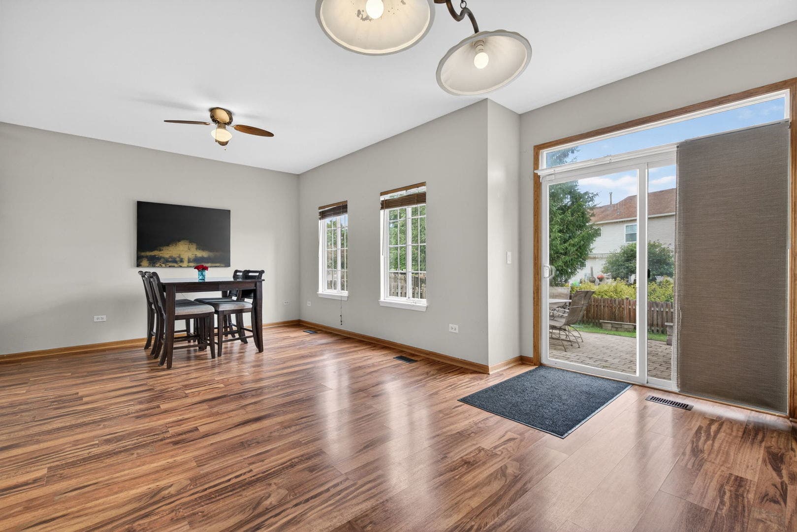 1432 Red Top Lane, Minooka, IL 60447 1432 Red Top Lane, Minooka, IL 60447