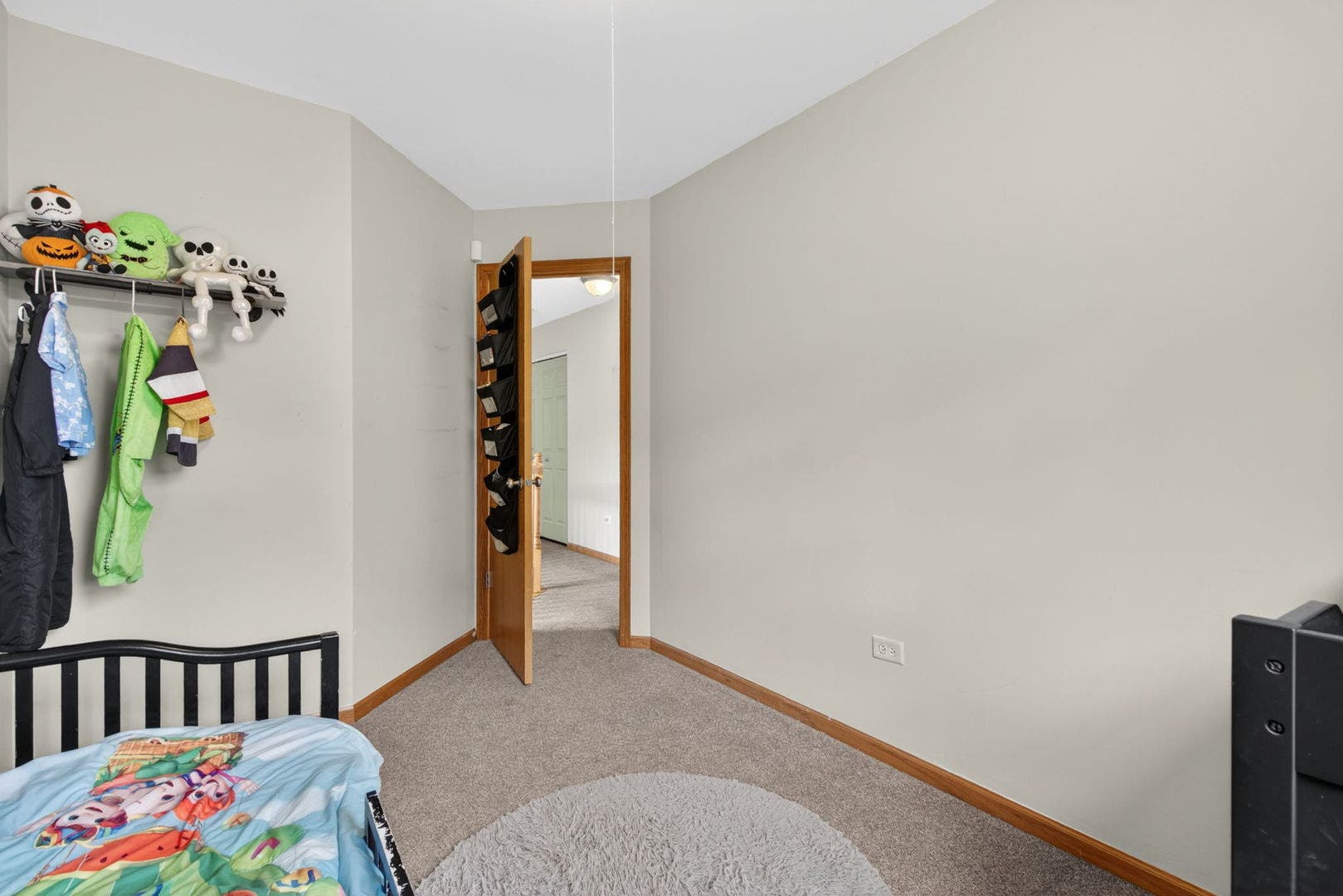 1432 Red Top Lane, Minooka, IL 60447 1432 Red Top Lane, Minooka, IL 60447