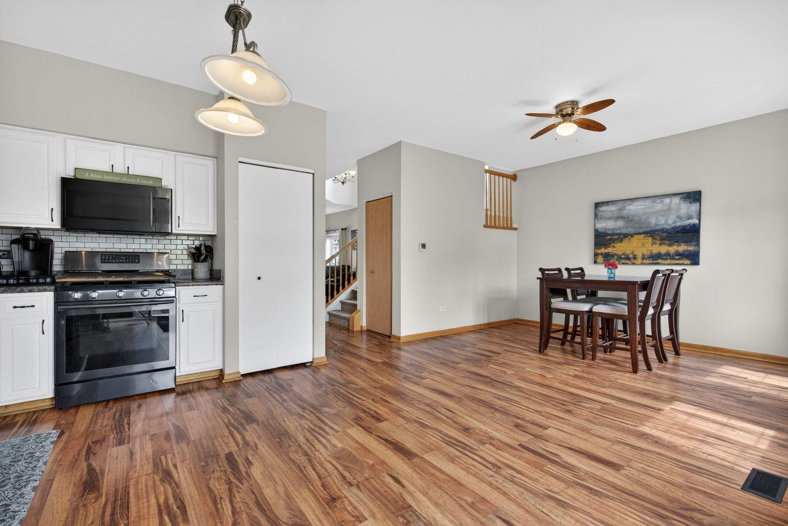 1432 Red Top Lane, Minooka, IL 60447 1432 Red Top Lane, Minooka, IL 60447