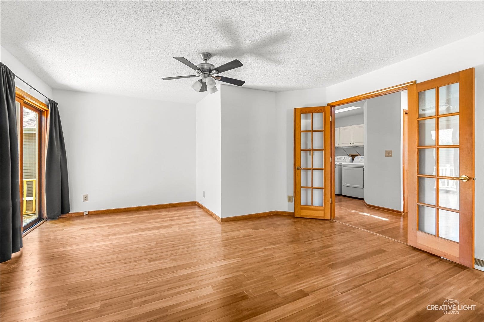 70 MELBROOKE Road, Elgin, IL 60123 70 MELBROOKE Road, Elgin, IL 60123